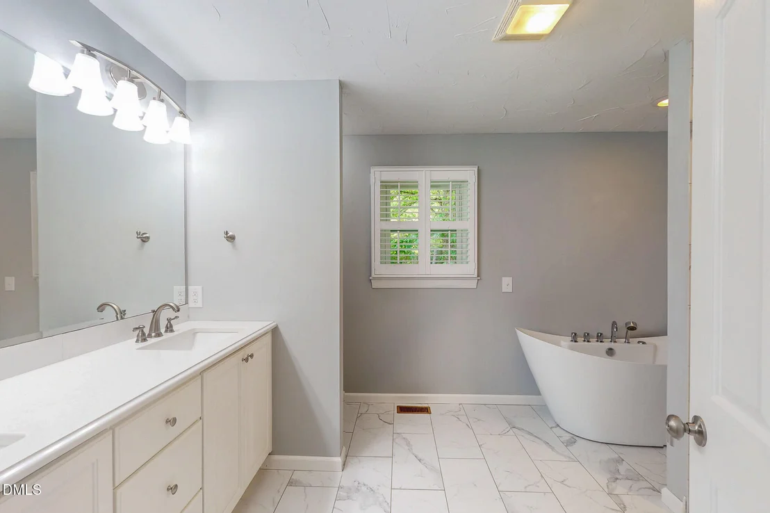 Photo of 2428 Helena Moriah Road