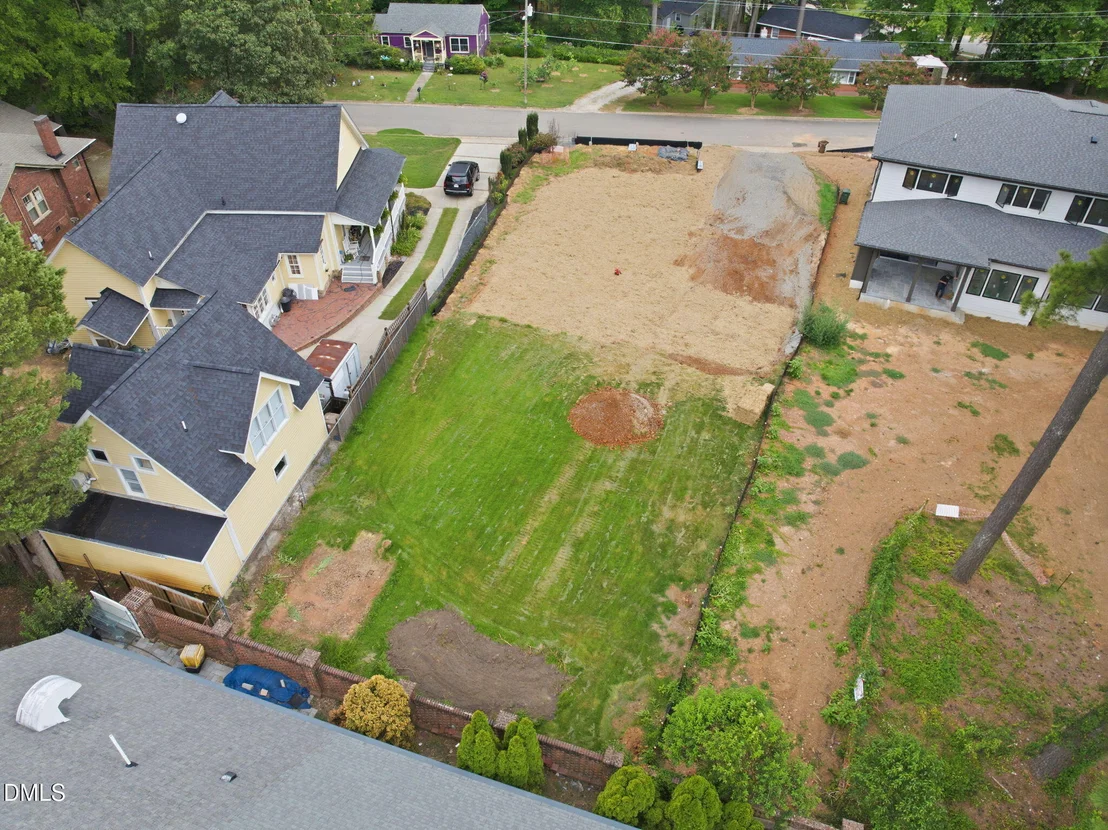 Photo of 312 Williams Street