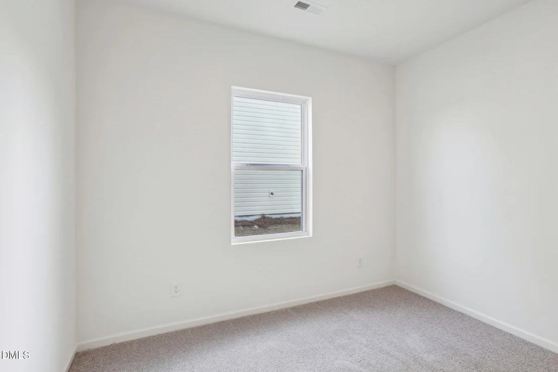 Photo of 301 Cherubic Way