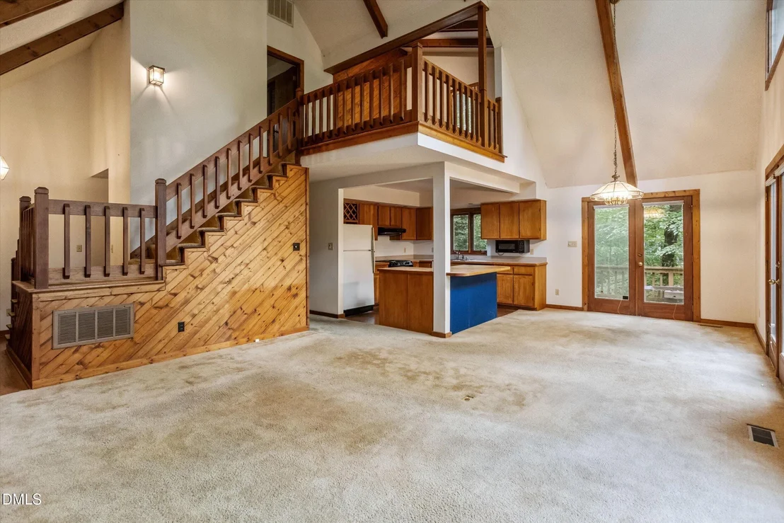 Photo of 4918 Connell Drive