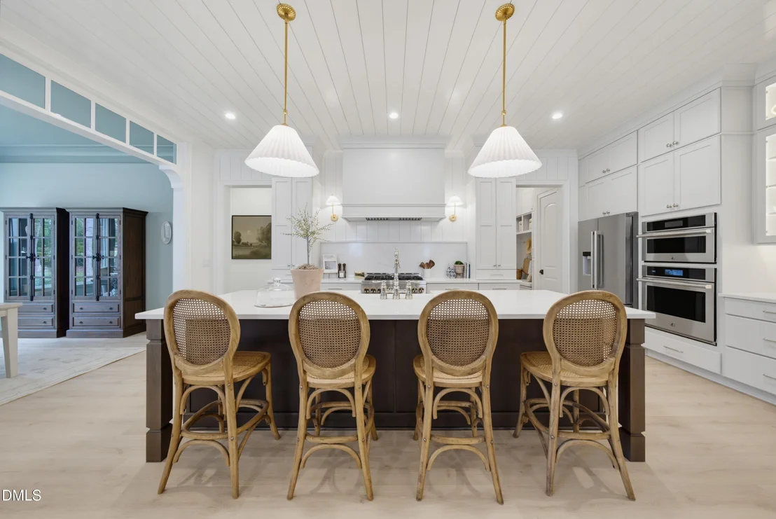 Photo of 2104 Lowery Estates