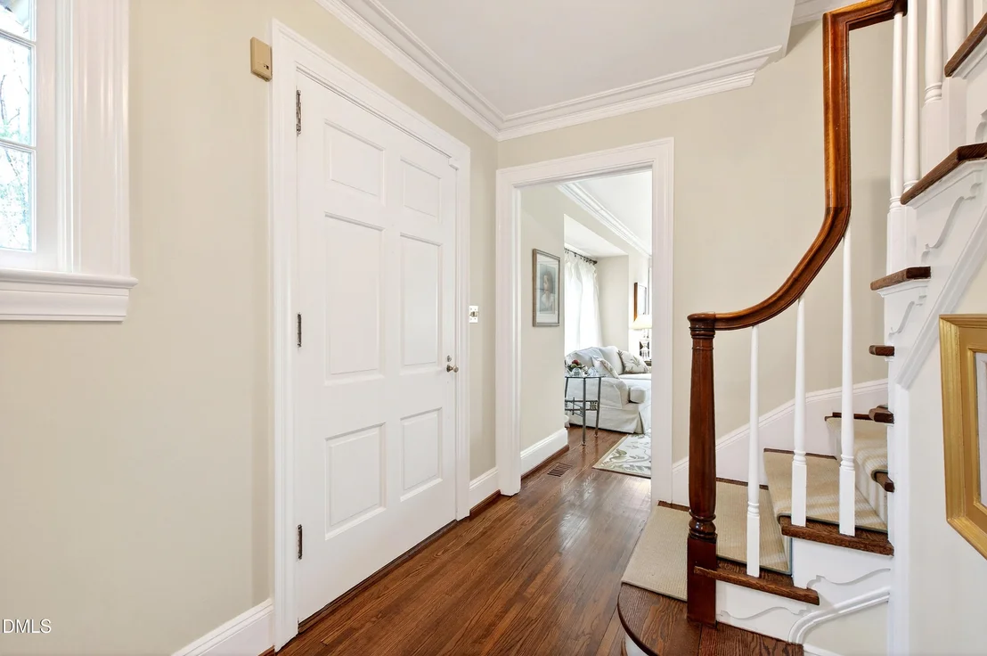 Photo of 223 Hillcrest Circle