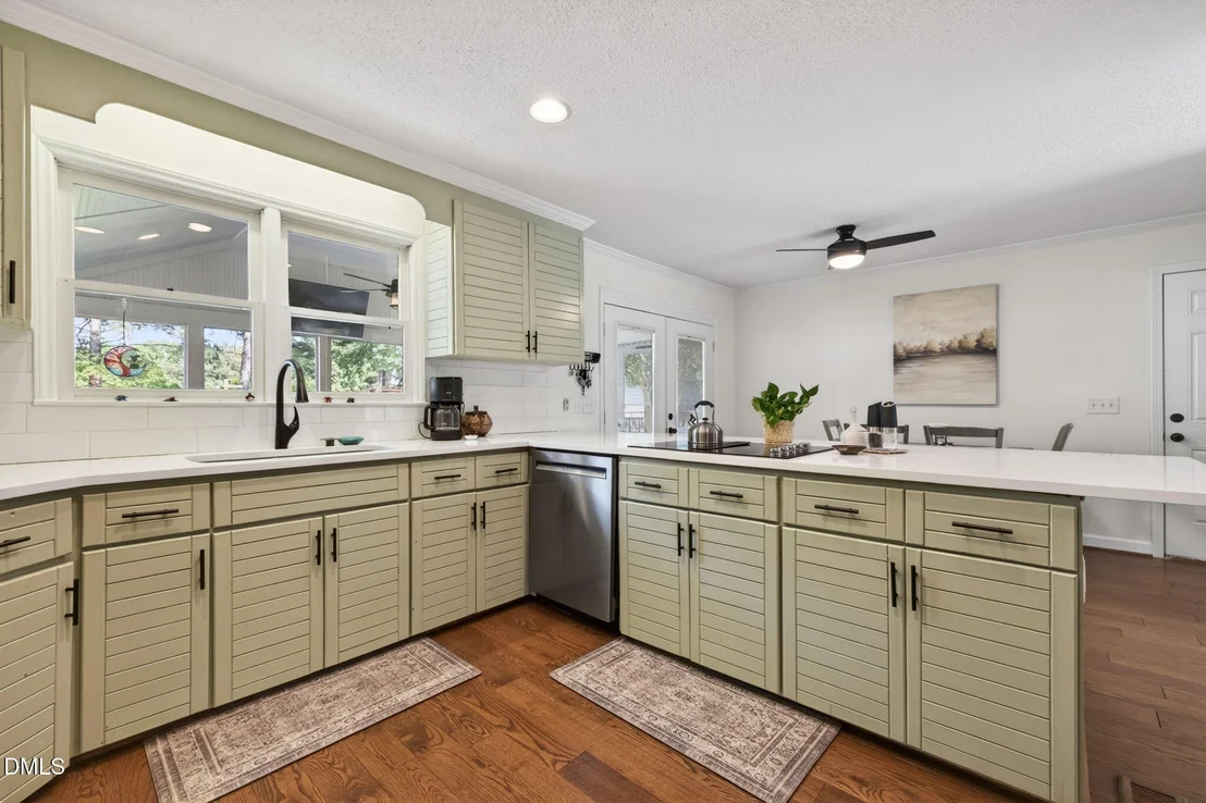 Photo of 8513 Crowder Road