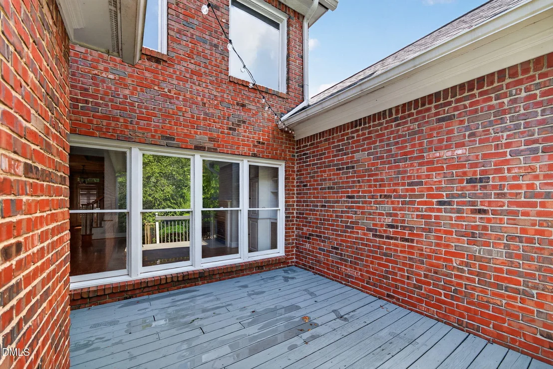 Photo of 14 Checkerberry Square