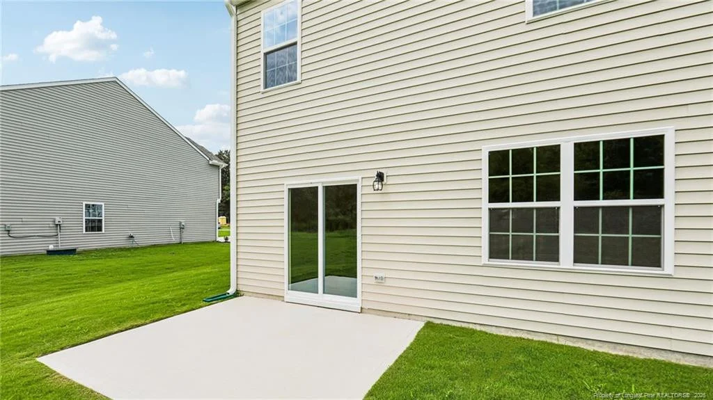 Photo of 1125 Shoreline Drive