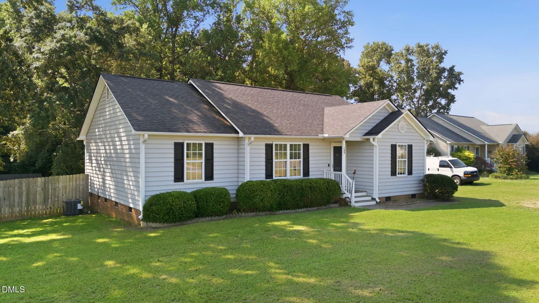 Photo of 133 Wilmack Drive