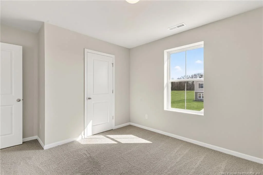 Photo of 107 Rubyfield Court