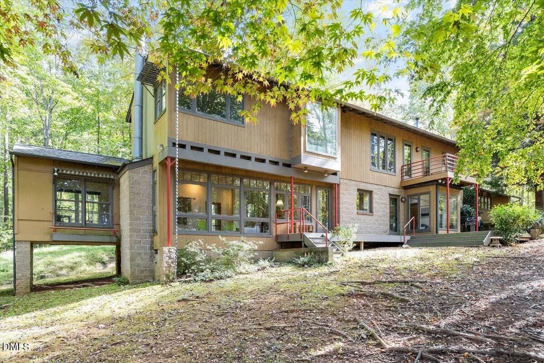 Photo of 4416 Arrowhead Trail