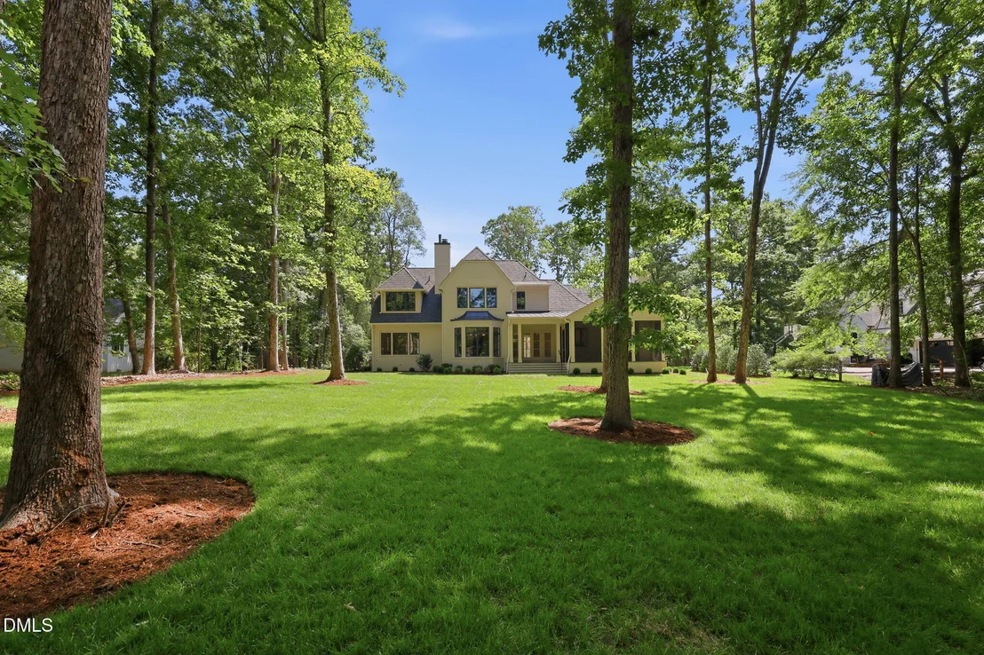 Photo of 4 Kimberly Drive