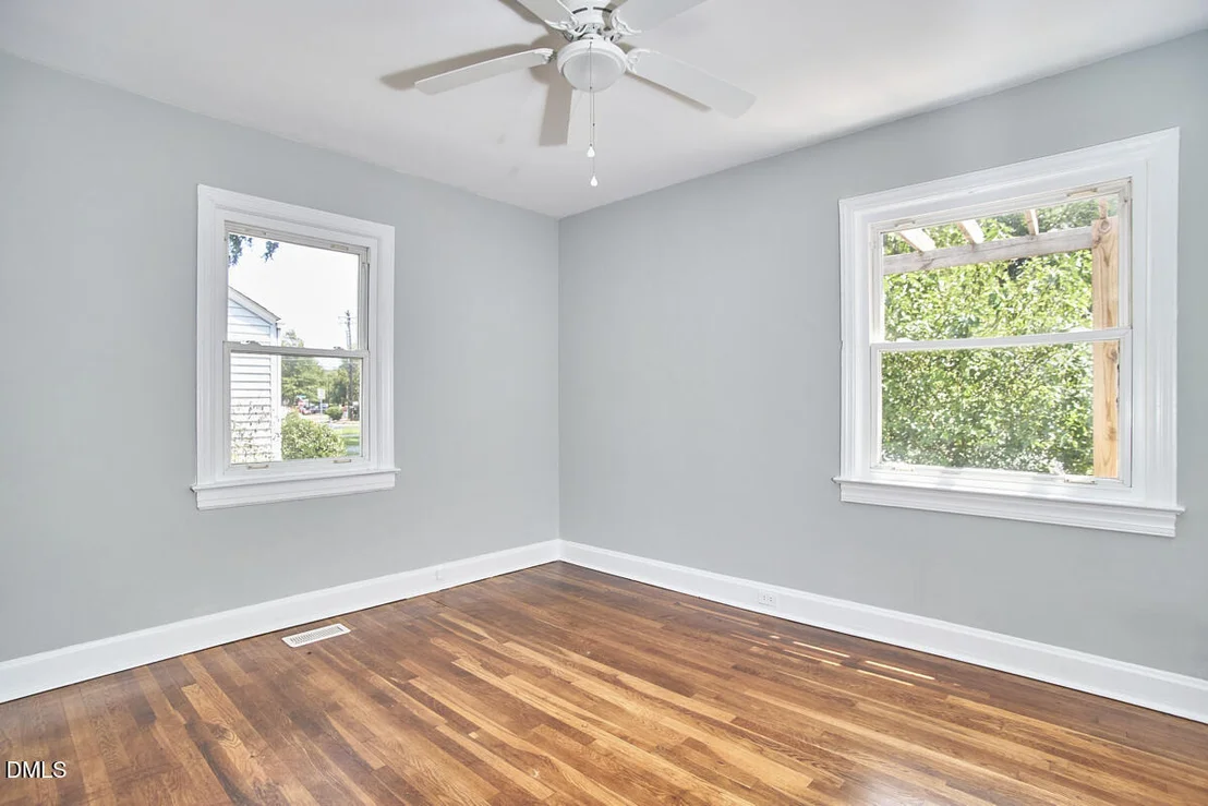 Photo of 113 Higbee Street