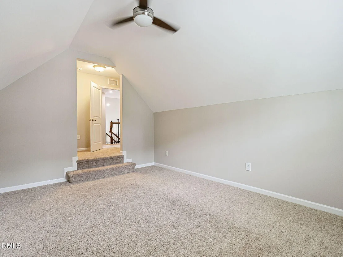 Photo of 1816 Longmont Drive