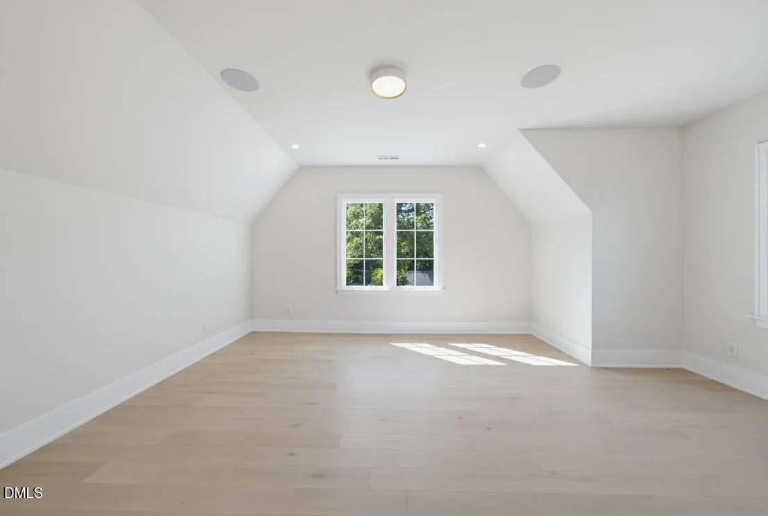 Photo of 1308 Kimberly Drive