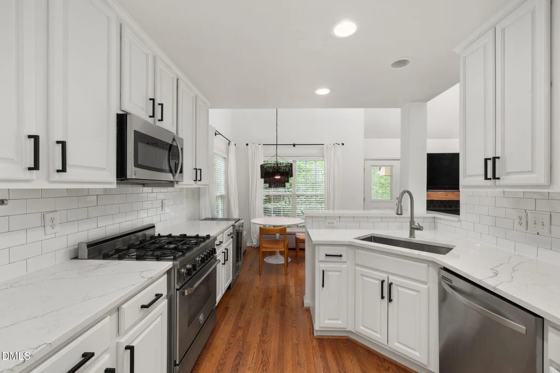 Photo of 5109 Middleton Road