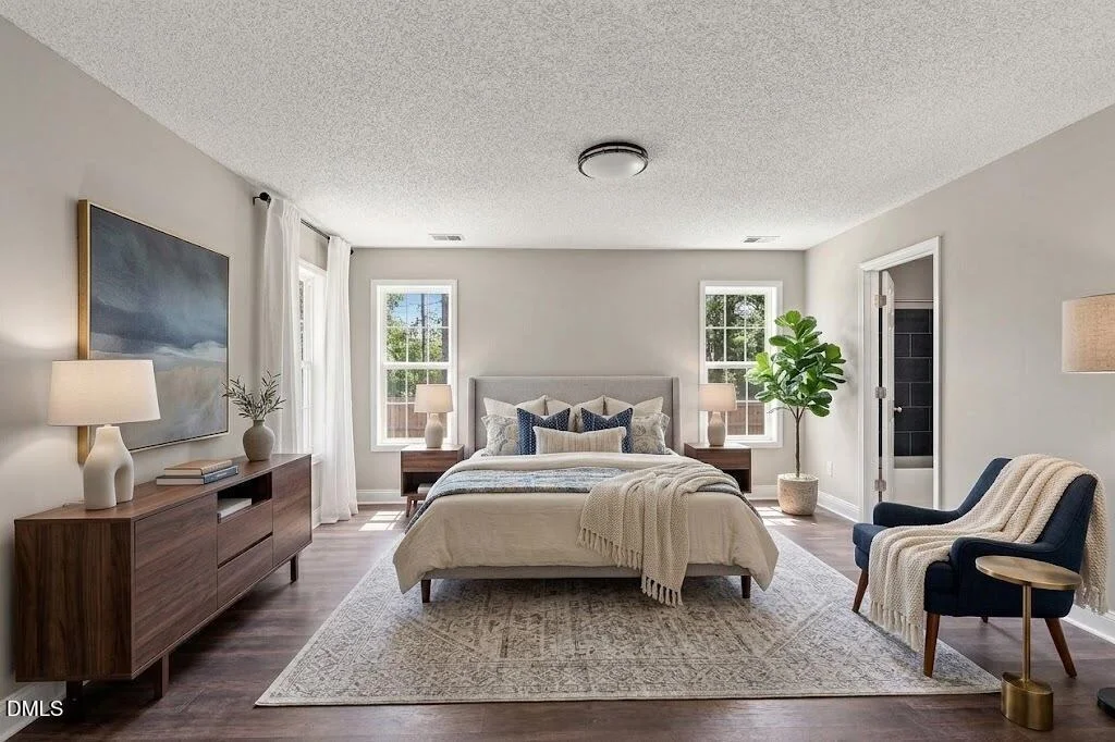 Photo of 390 Comanche Drive