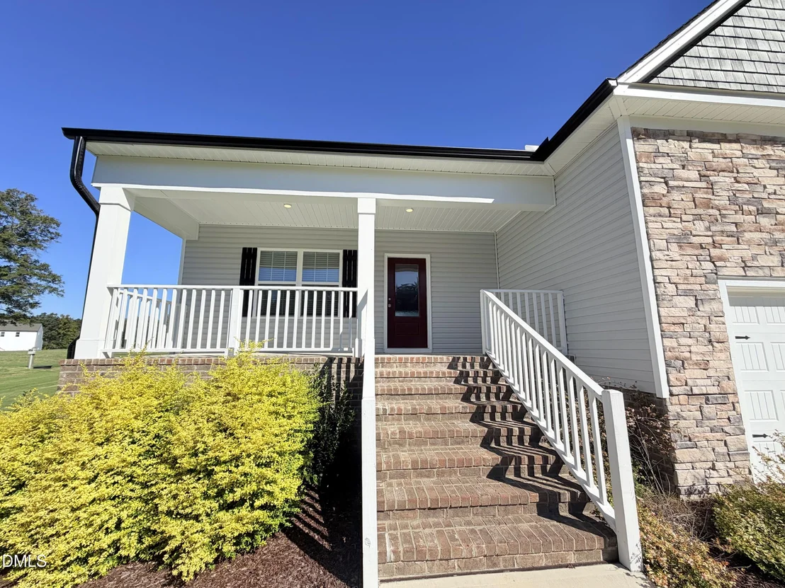 Photo of 11450 International Drive