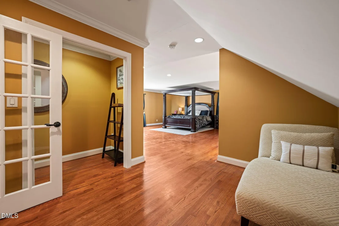 Photo of 1312 Buffaloe Road