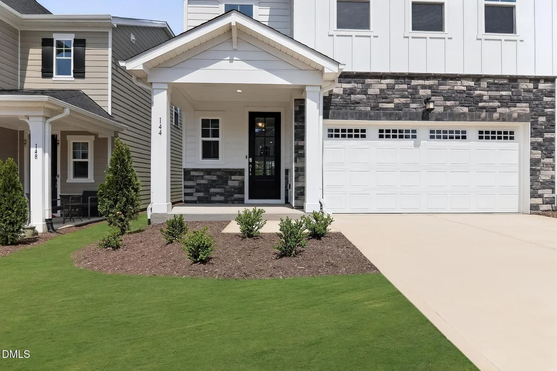 Photo of 144 Corapeake Way