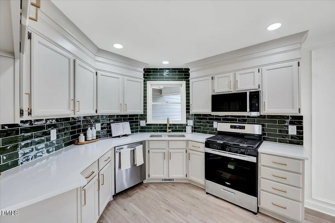 Photo of 4413 Easthampton Drive