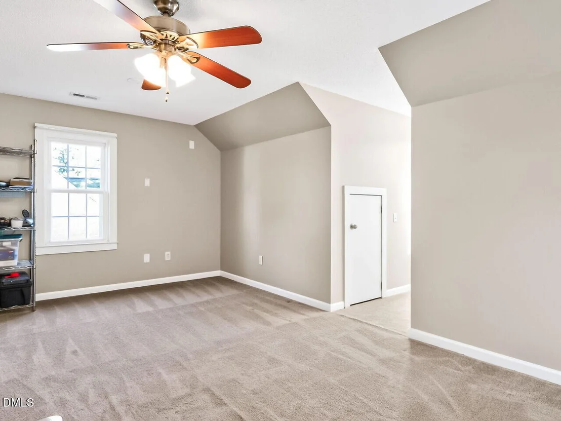 Photo of 1425 Raybon Drive