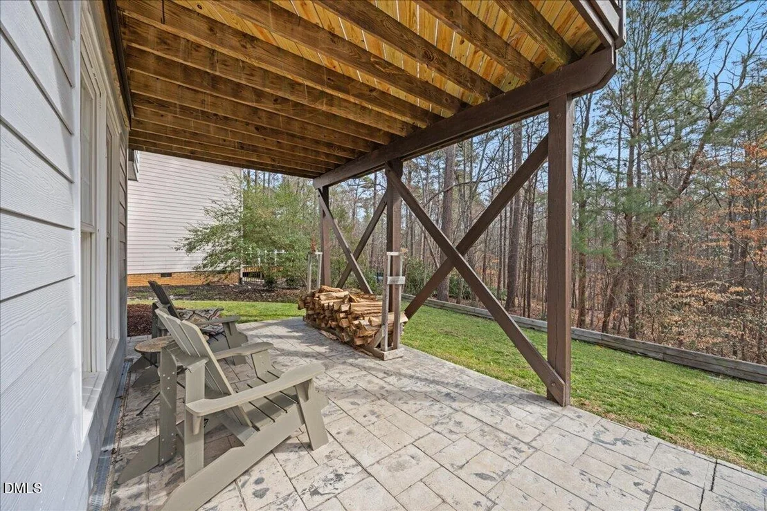 Photo of 508 Nantucket Drive