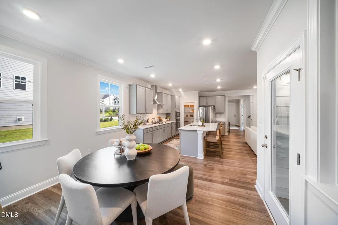 Photo of 129 Fablewood Trail