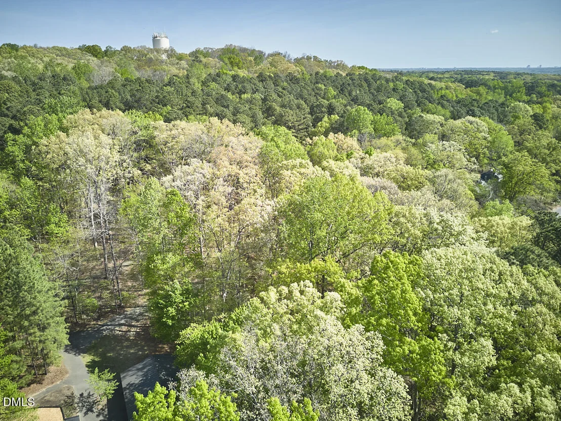 Photo of 117 Dixie Drive