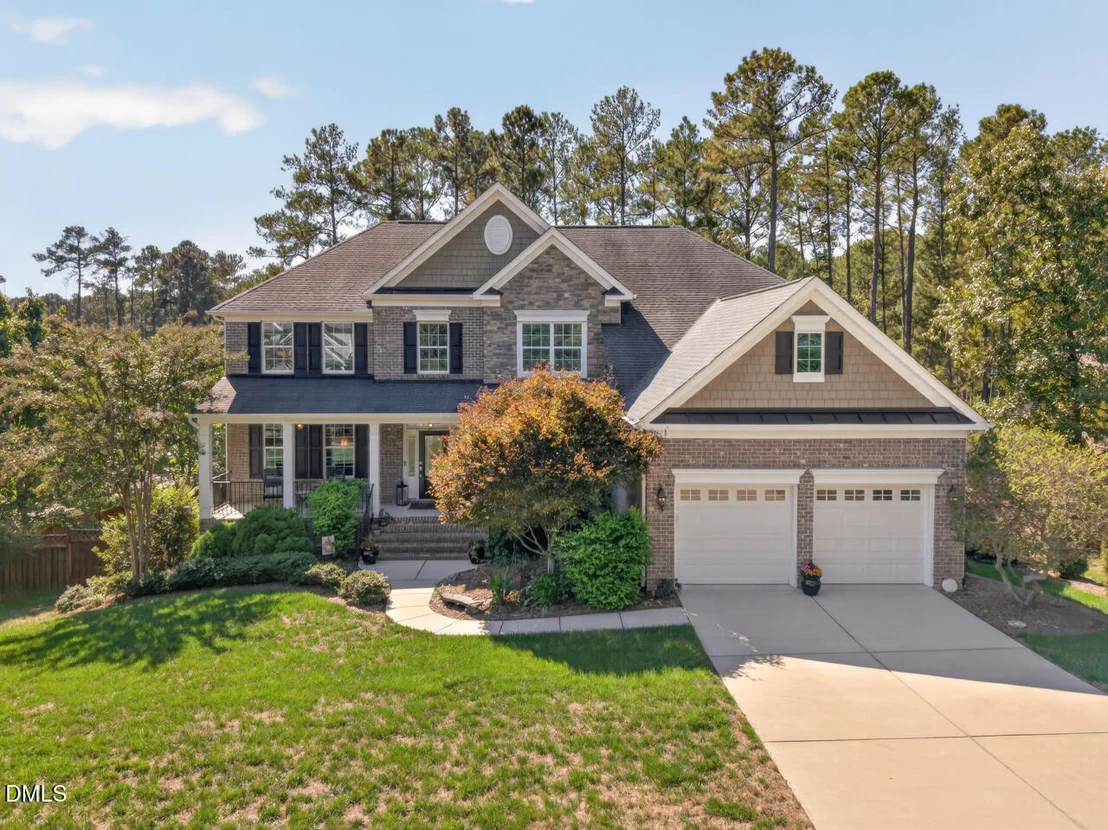 Photo of 722 Clausun Drive