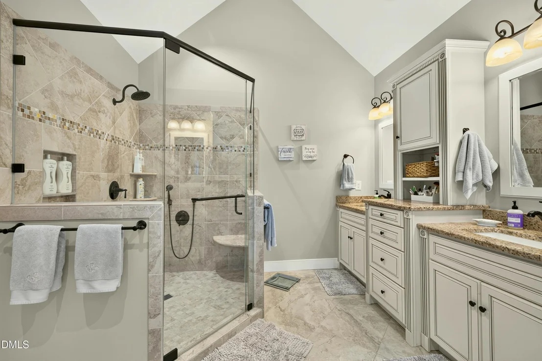 Photo of 306 Kettlebridge Drive