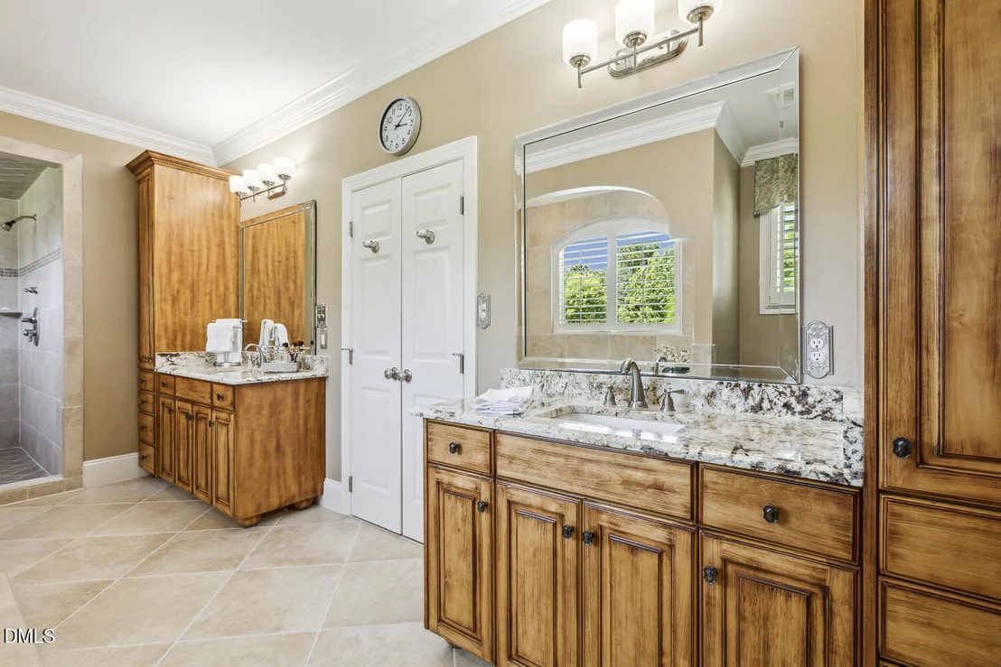 Photo of 6909 Darcy Lane