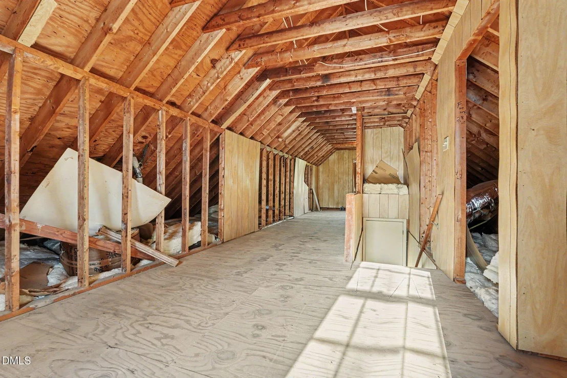Photo of 3916 King Charles Road