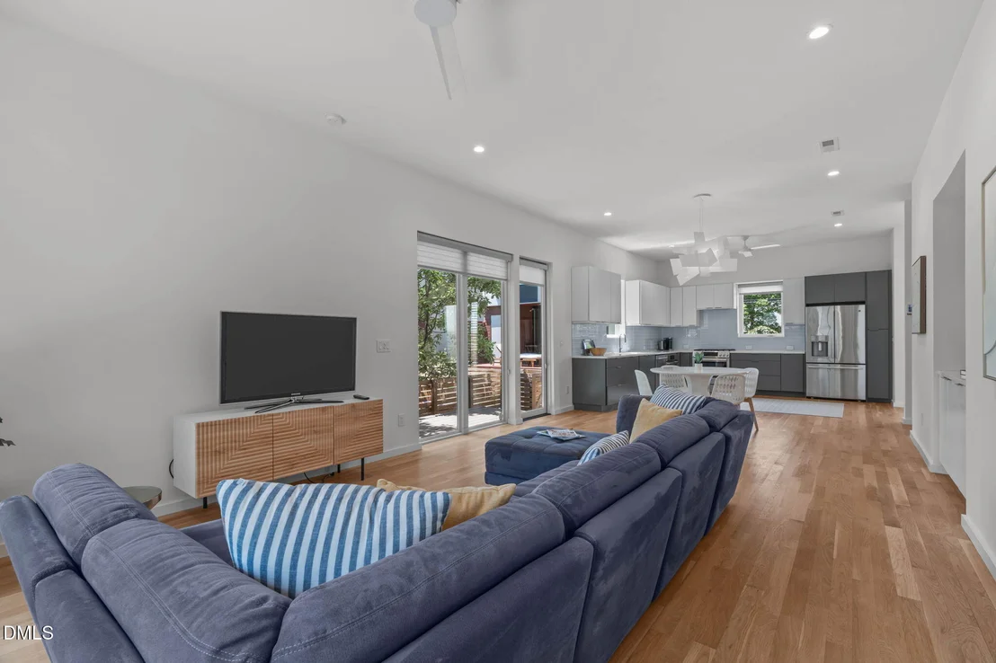 Photo of 808 Glendale Avenue