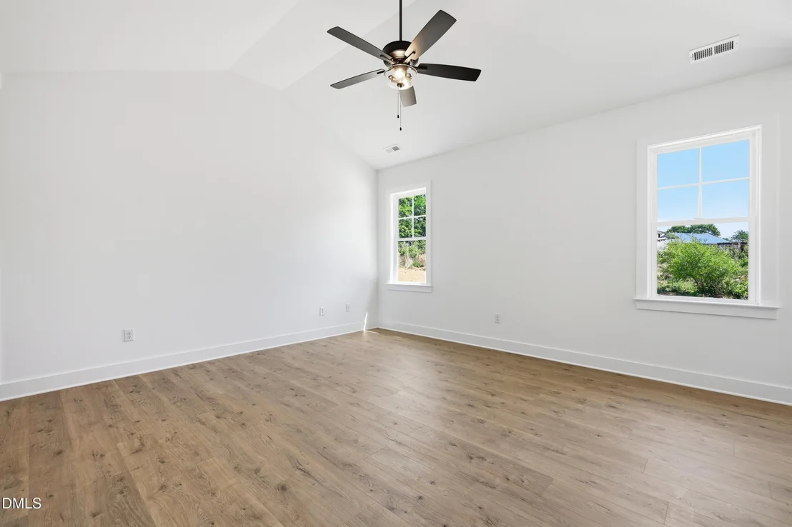 Photo of Unit LOT54 at 1264 Dover Street