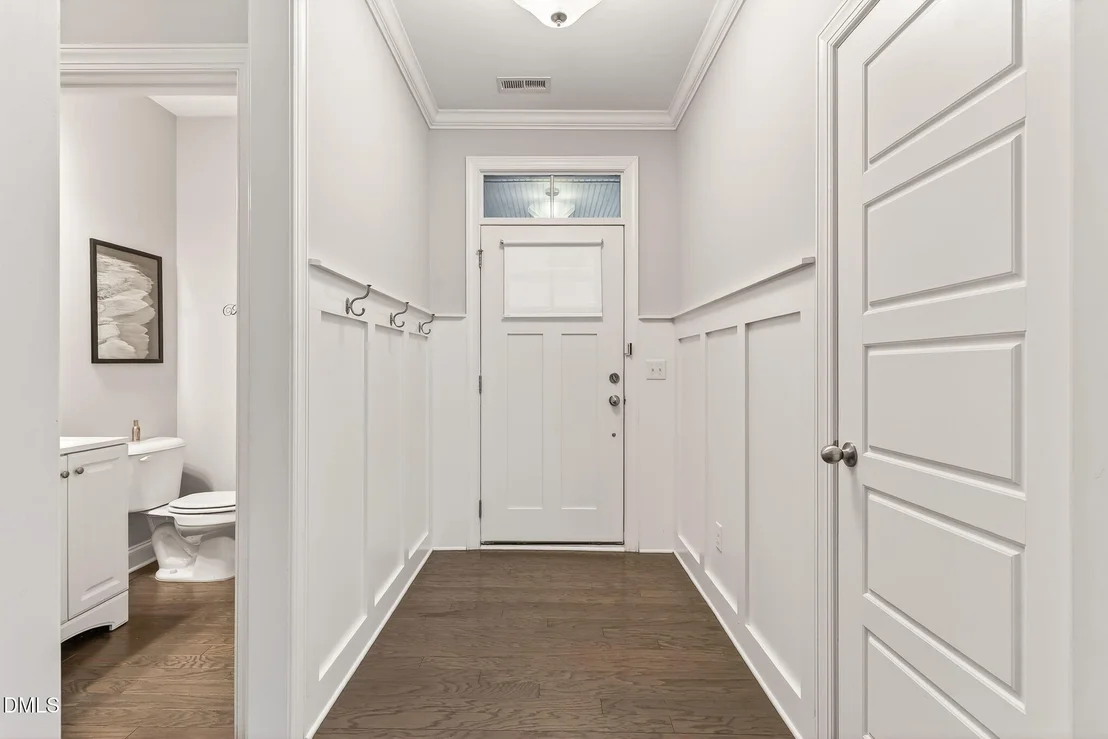 Photo of 5441 Fantasy Moth Drive