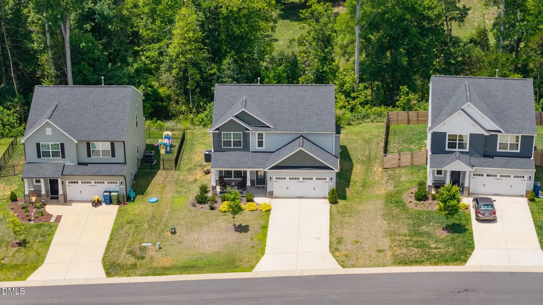 Photo of 1722 Langlais Drive
