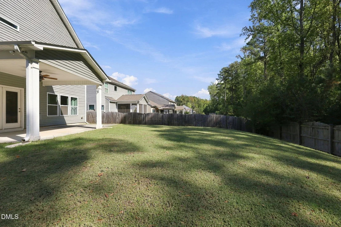 Photo of 1105 Poplar Street