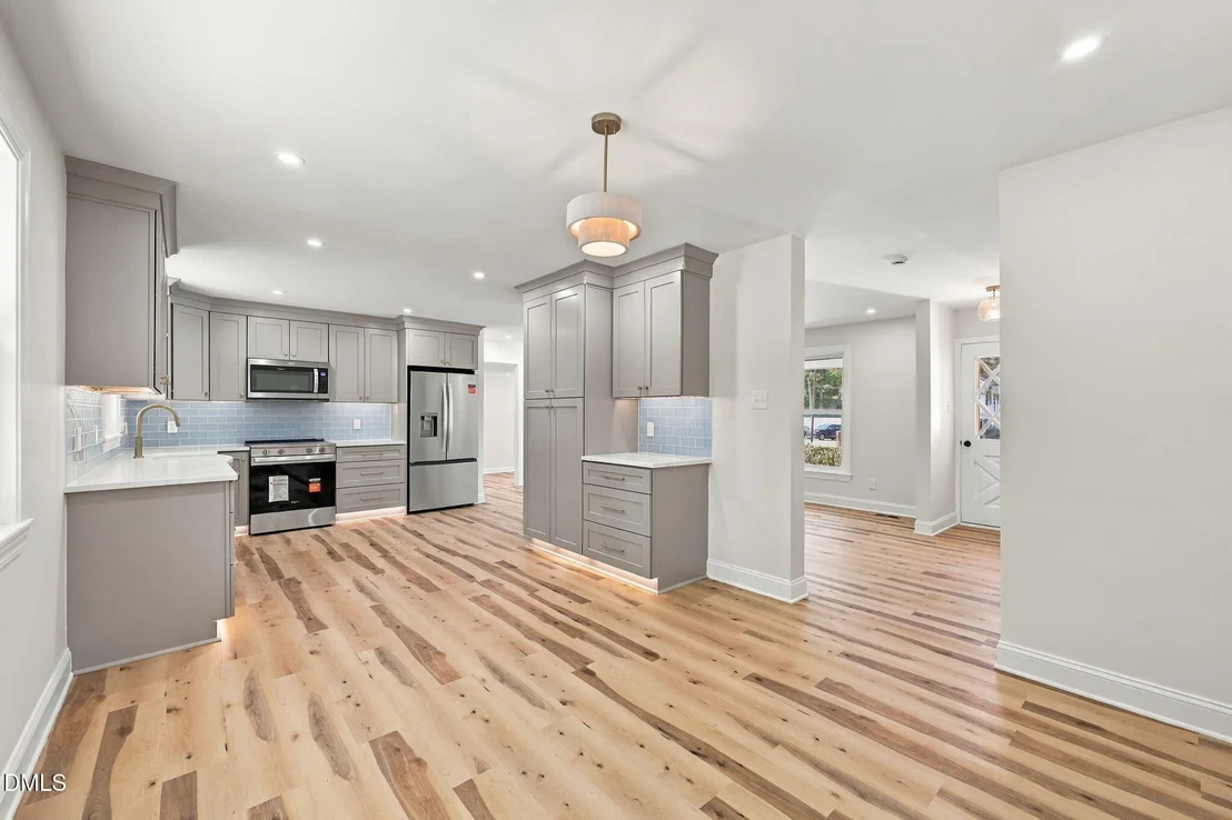 Photo of 3832 Hermine Street