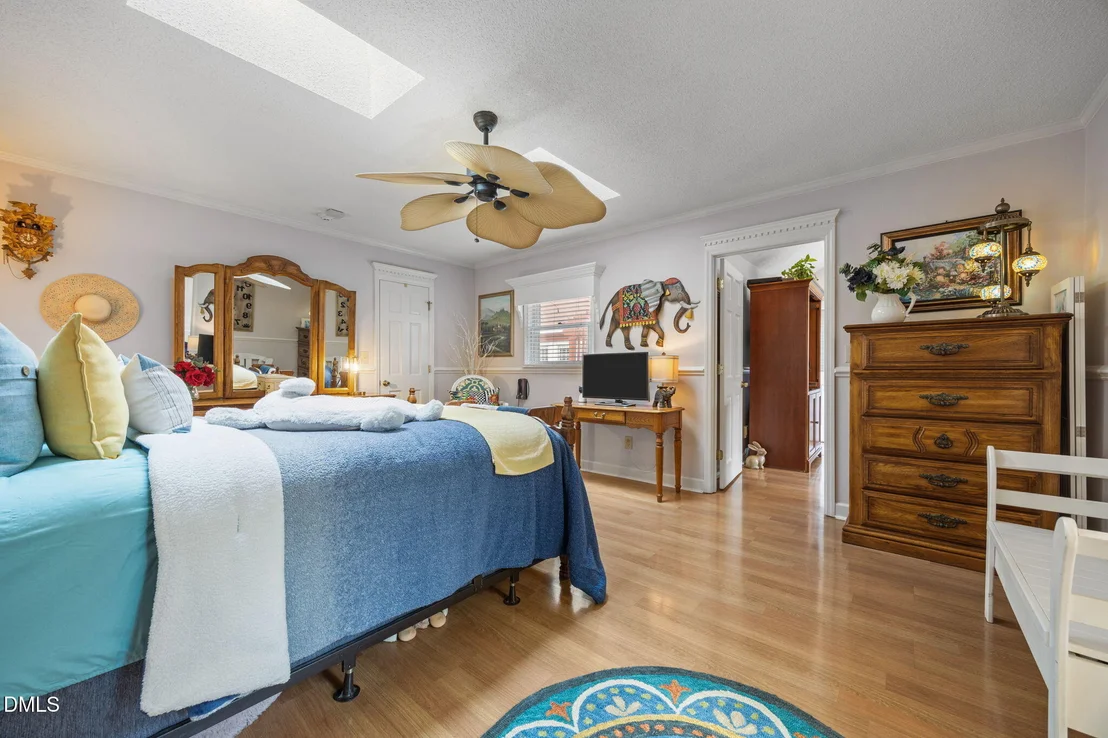 Photo of 801 Lakeside Drive