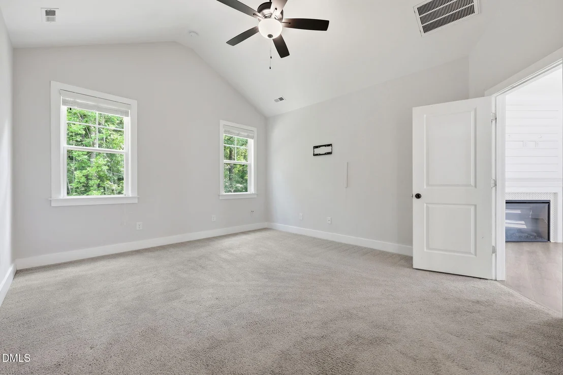 Photo of 116 Spruce Hollow Circle