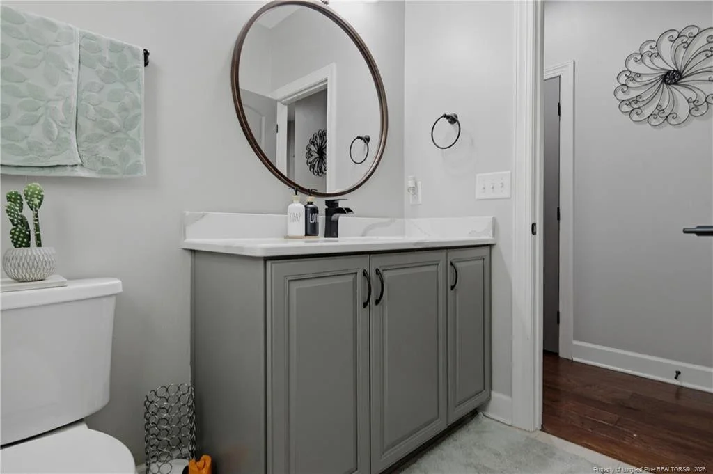 Photo of 148 Heatherspring Way