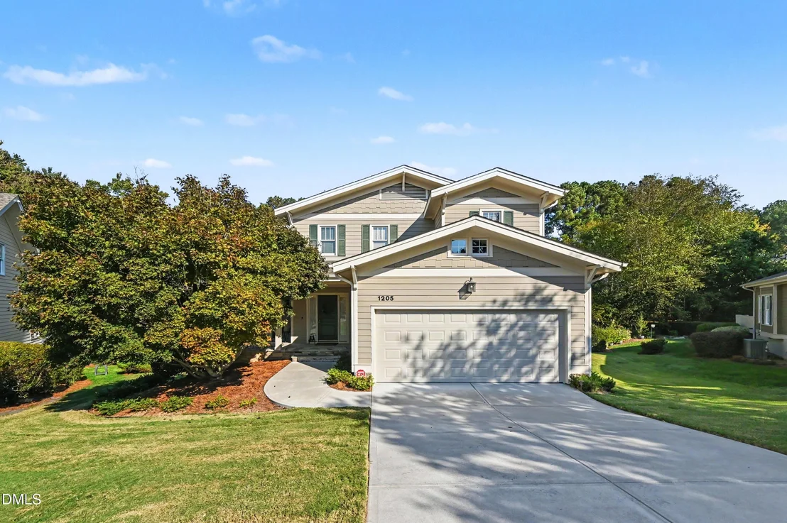 Photo of 1205 Groves Field Lane
