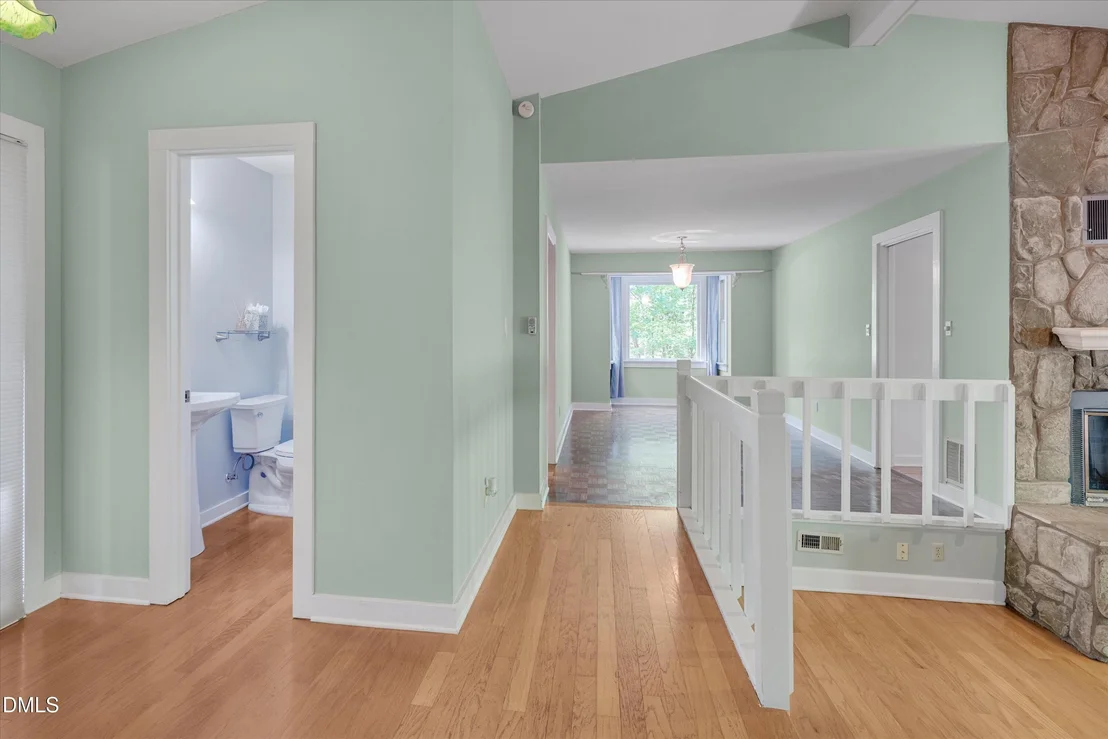 Photo of 10709 Lowery Drive