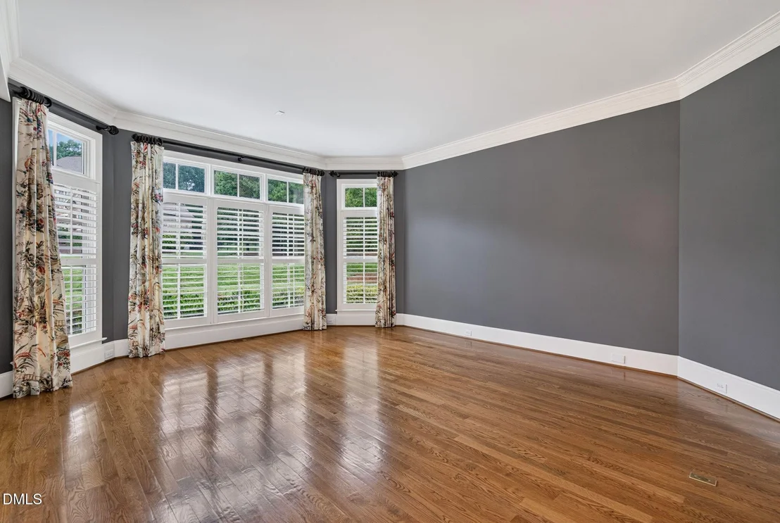 Photo of 1024 Stradshire Drive