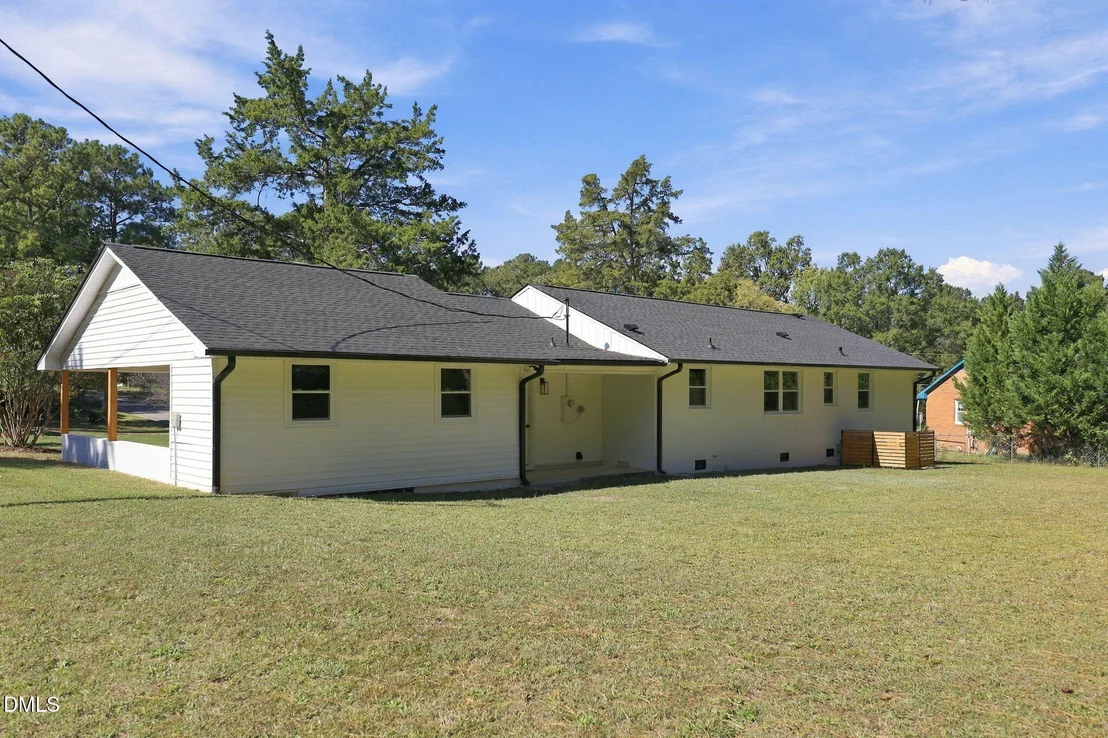 Photo of 3832 Hermine Street