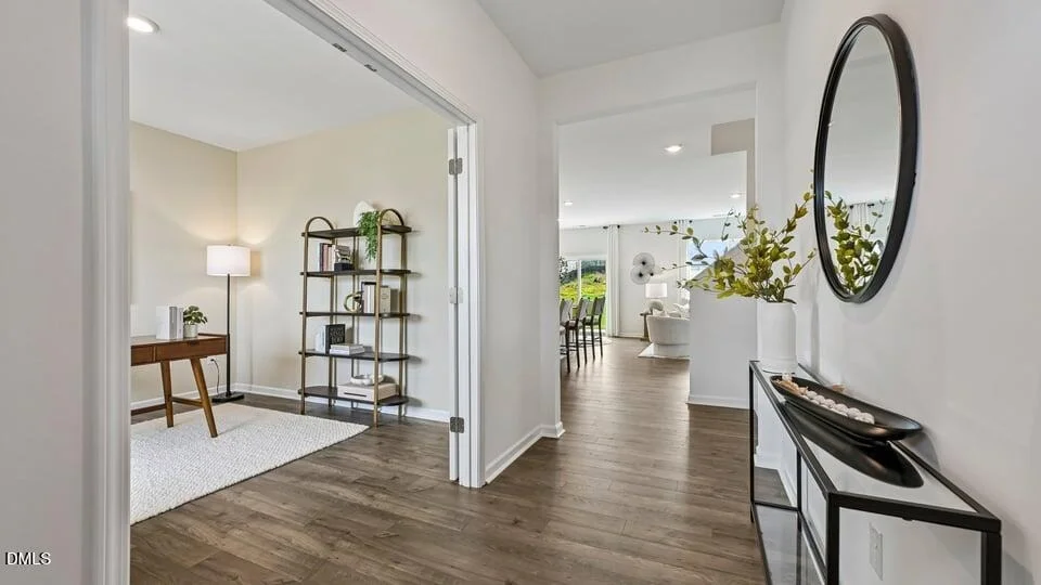 Photo of 1128 Pavo Path