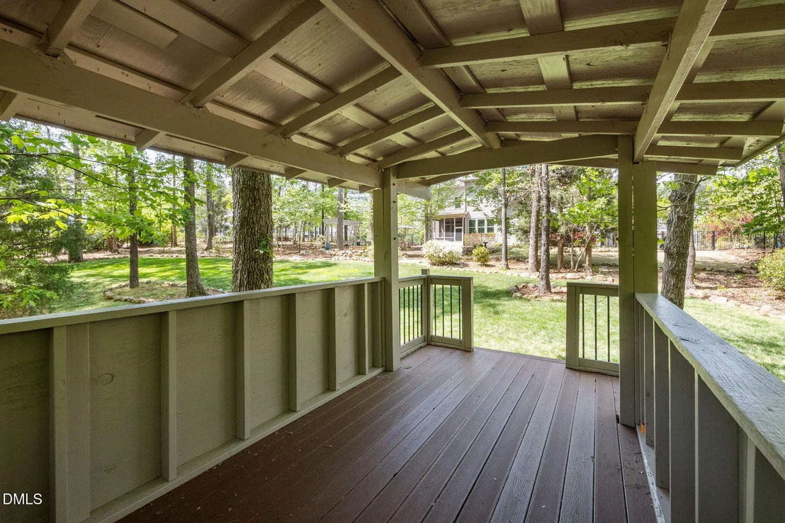 Photo of 1004 Mocker Nut Lane