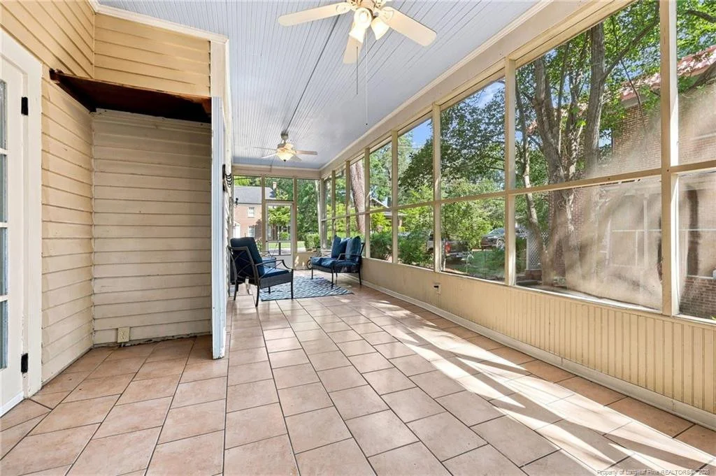 Photo of 505 Sunset Drive