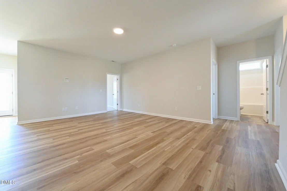 Photo of Unit LOT12 at 80 Baxley Drive