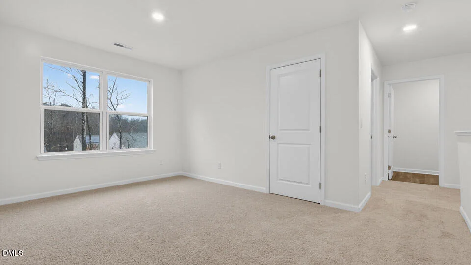 Photo of 75 Richmond Run