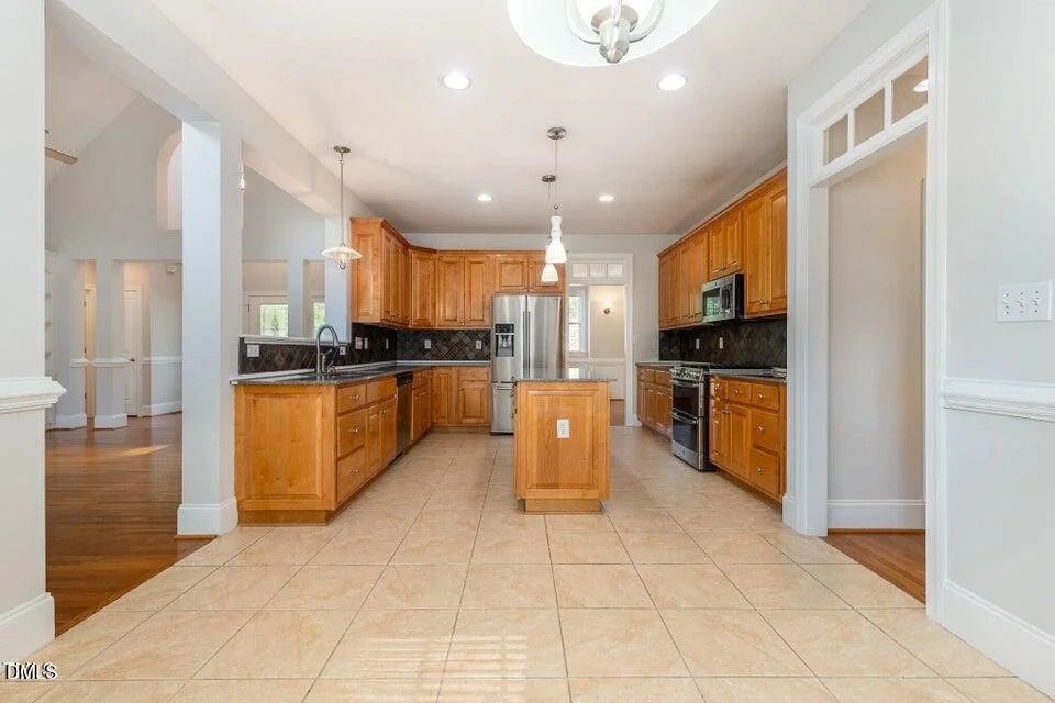 Photo of 1096 Silverleaf Drive