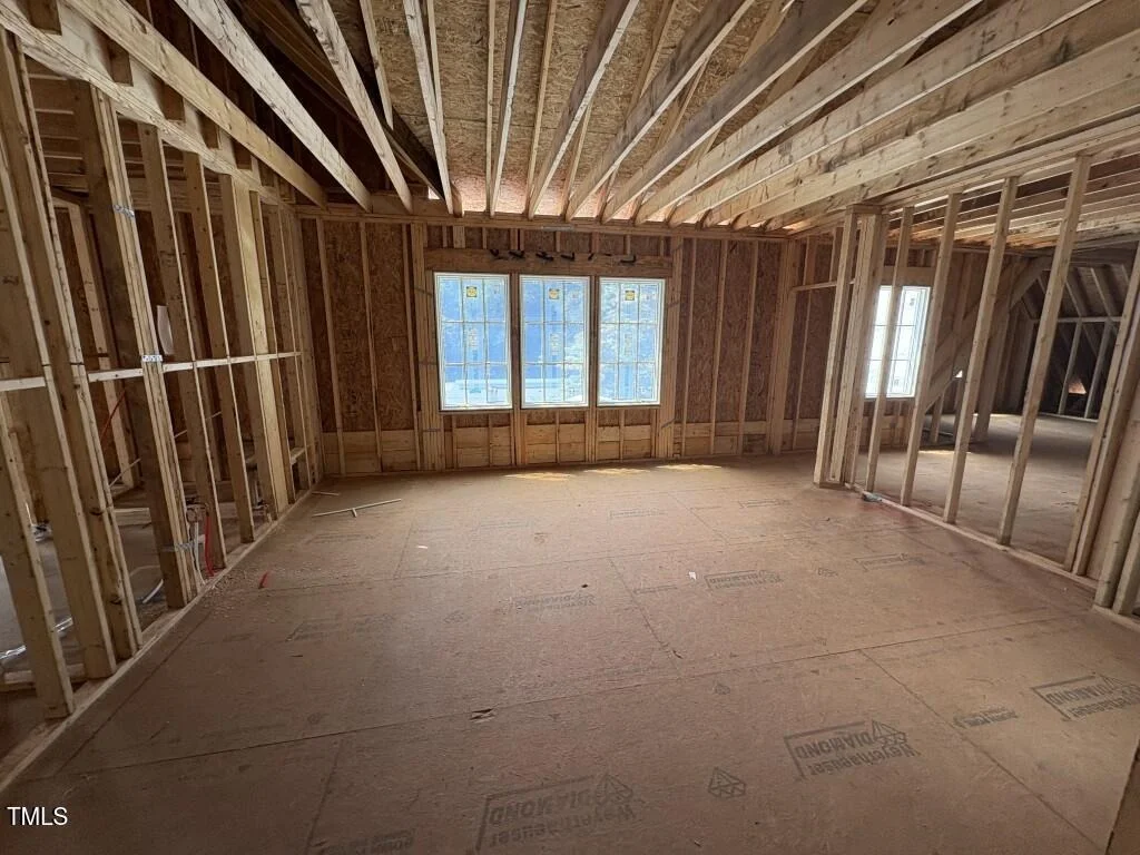 Photo of 3358 Hampton Road
